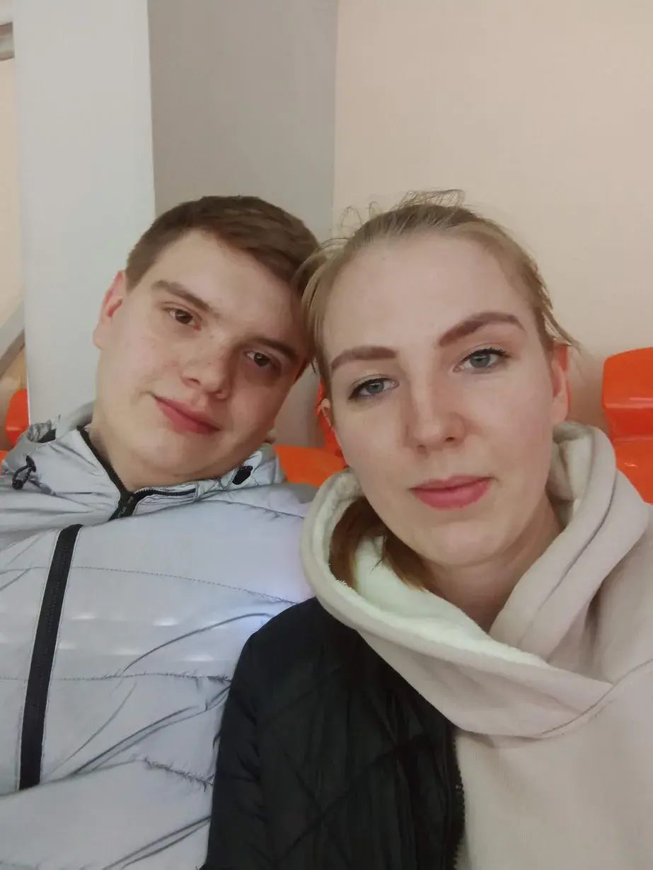 Момент