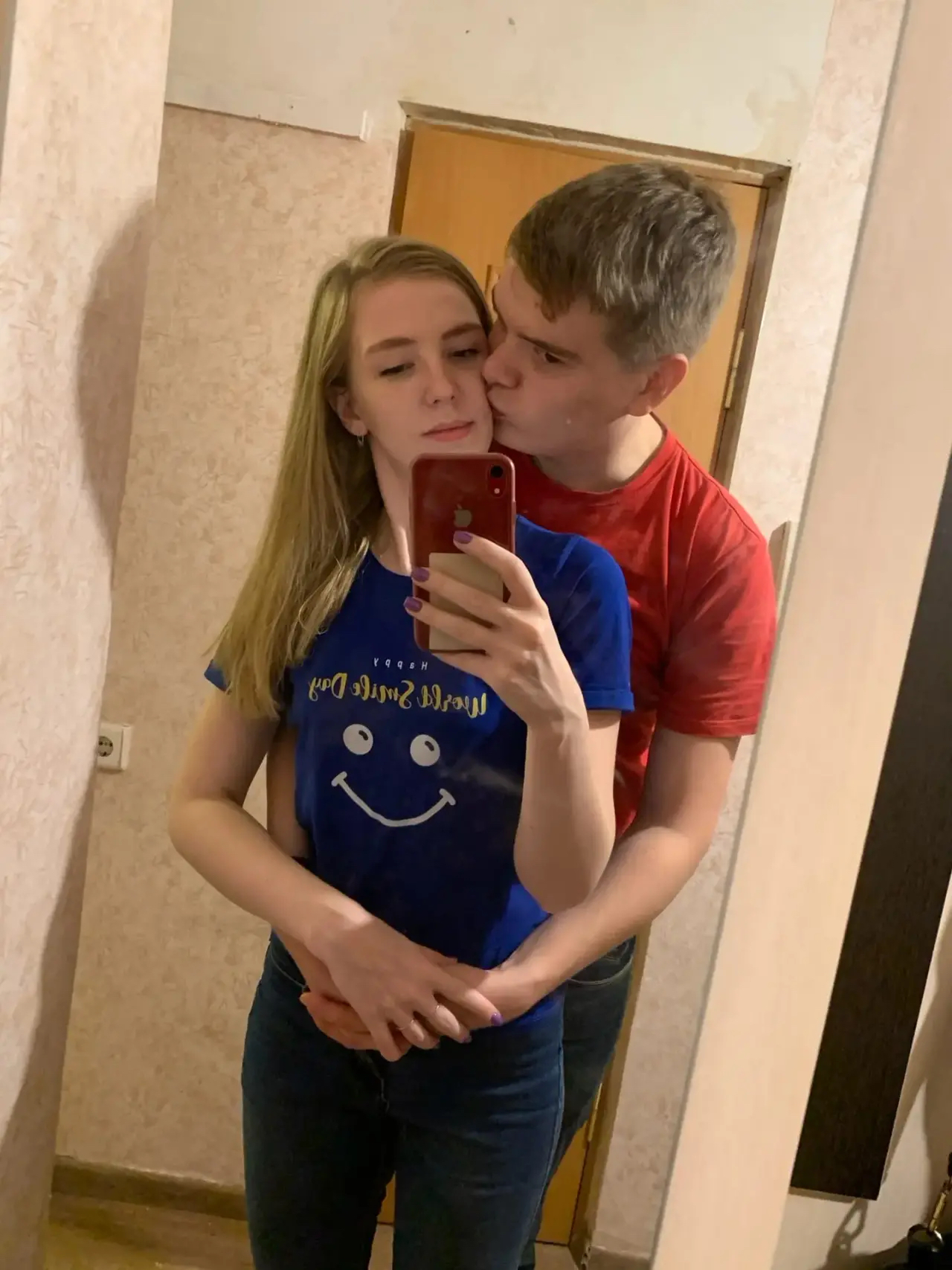 Момент