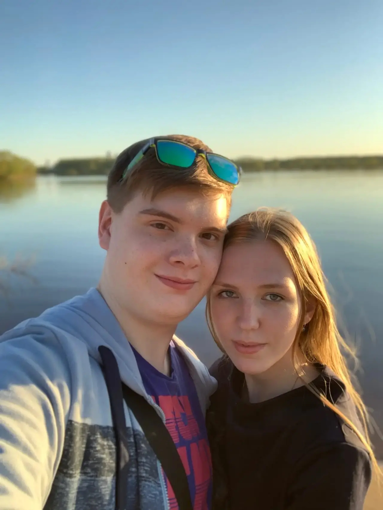 Момент