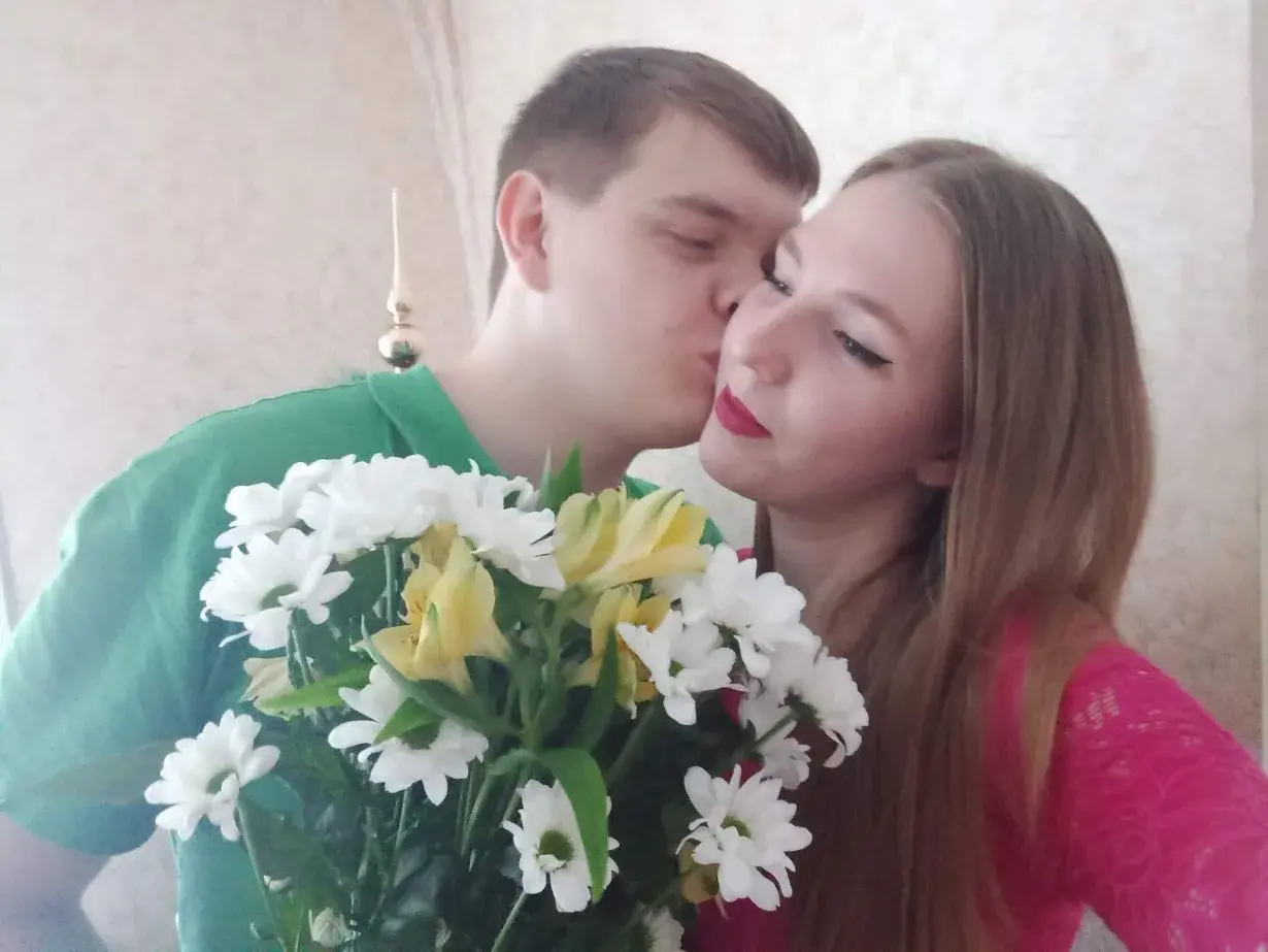 Момент