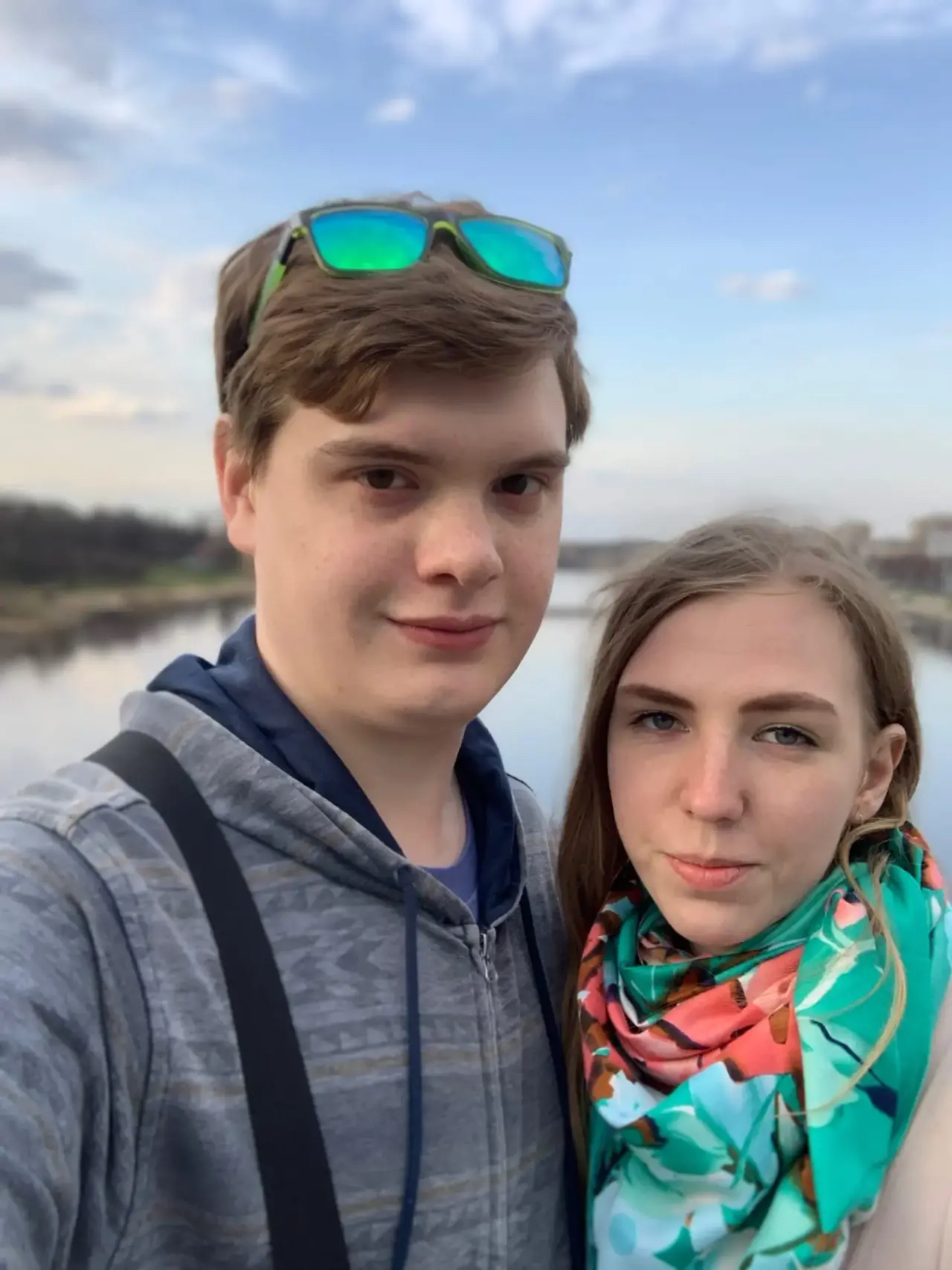 Момент