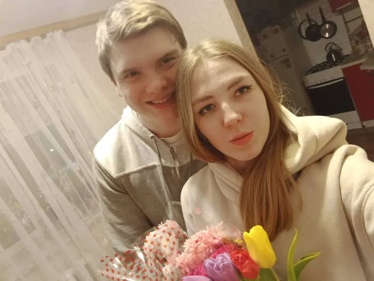 Момент
