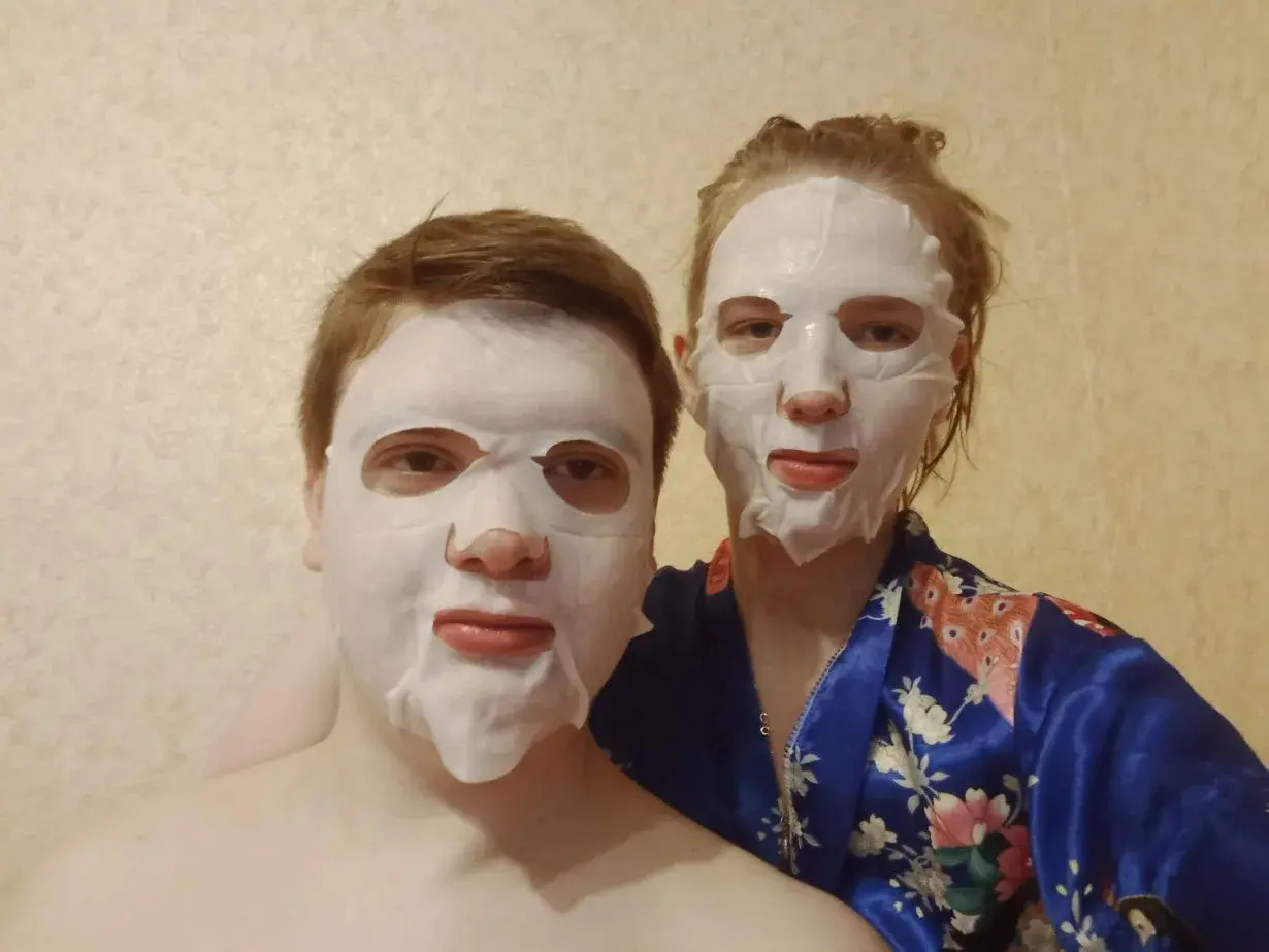 Момент