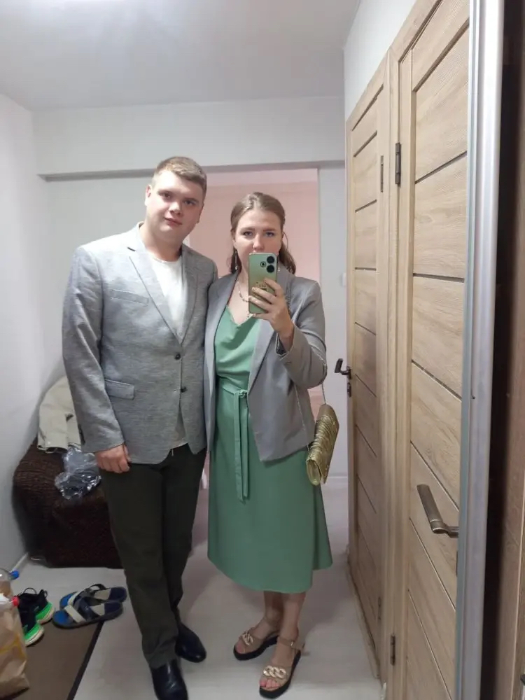 Момент