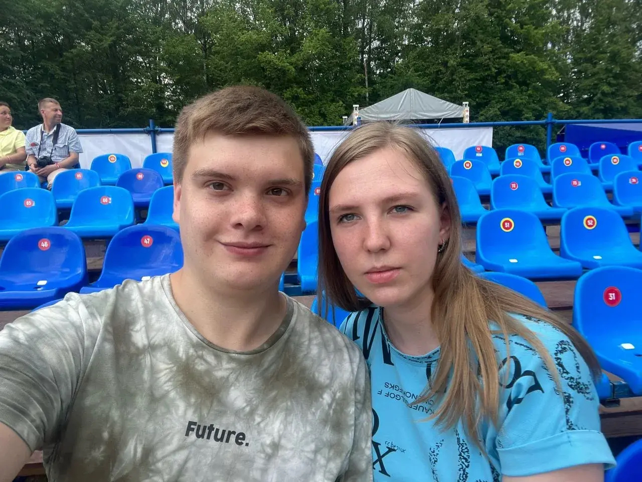 Момент