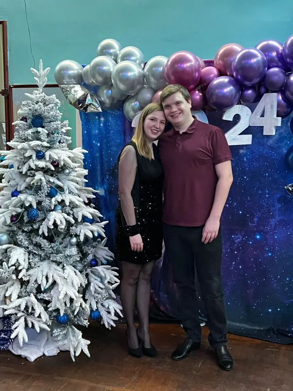 Момент
